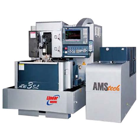 cnc edm machine manufacturer|new wire edm machine price.